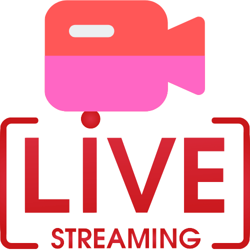 Sex Videos Chats